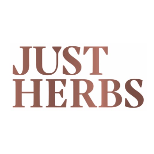 Just Herbs